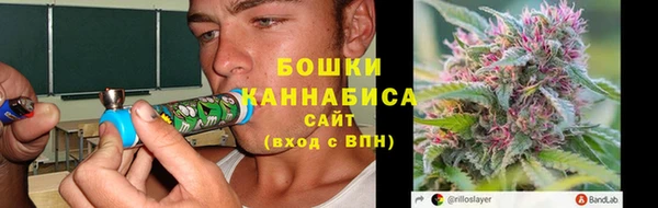 MESCALINE Вяземский